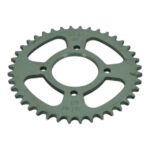 MH DRİFT 125- KN DİŞLİ ARKA (40 DİŞ) CTVR #Ç42034