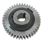 CBF 150 BALANSÖR DİŞLİSİ OEM #Ç15045