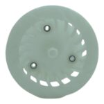 SPACY 110 FAN OEM #Ç41017