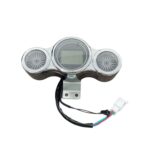 E BIKE KILOMETRE SAATI DIGITAL 60-72 #100702