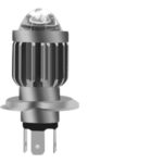 YENİ MODEL FAR AMPUL H4 #100646
