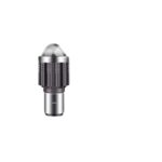 YENİ MODEL FAR AMPUL BA20D #100647