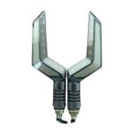LEDLI SINYAL YENI MODEL #100719