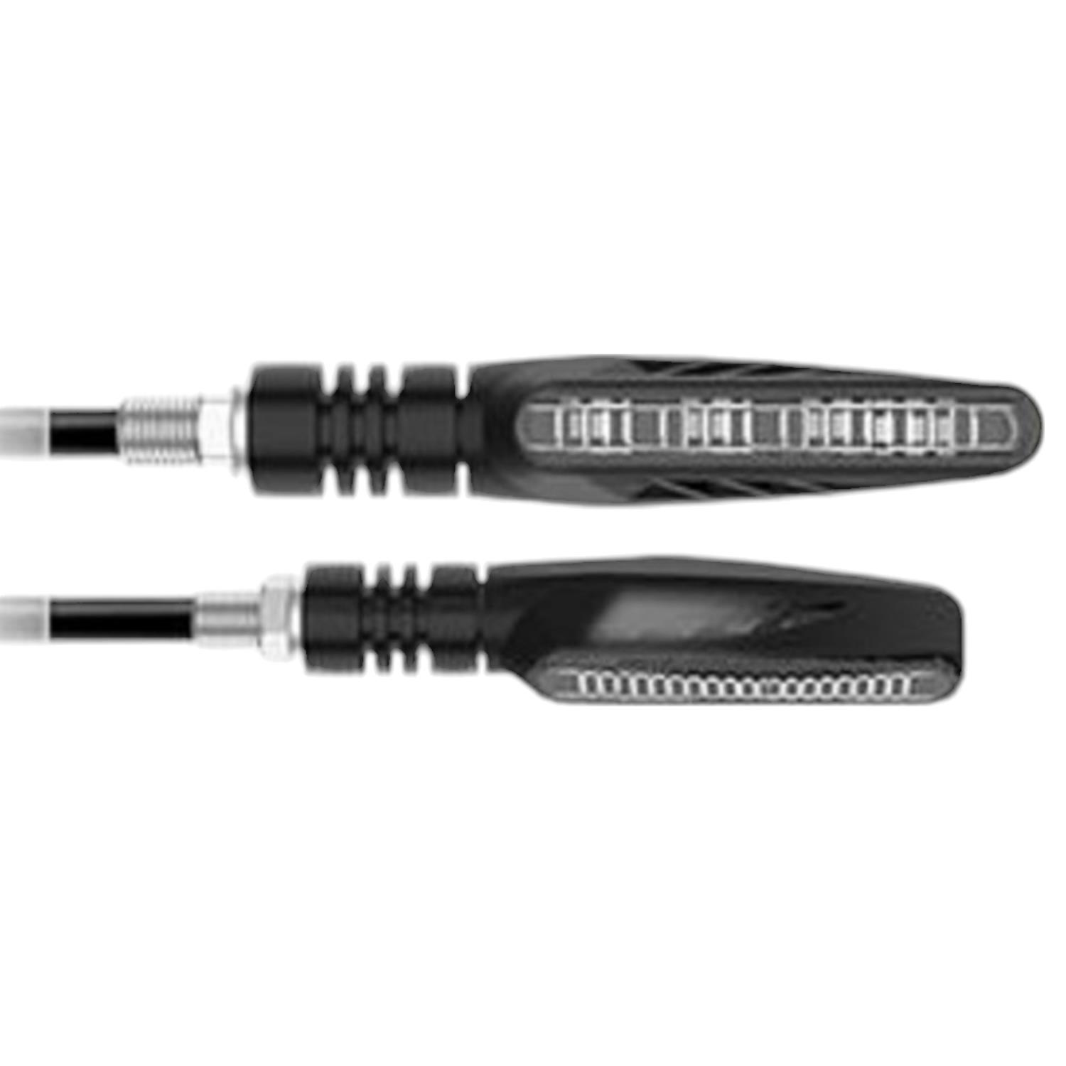 ST89002 LEDLI SIYAL YENI MODEL #100721 - Görsel 1