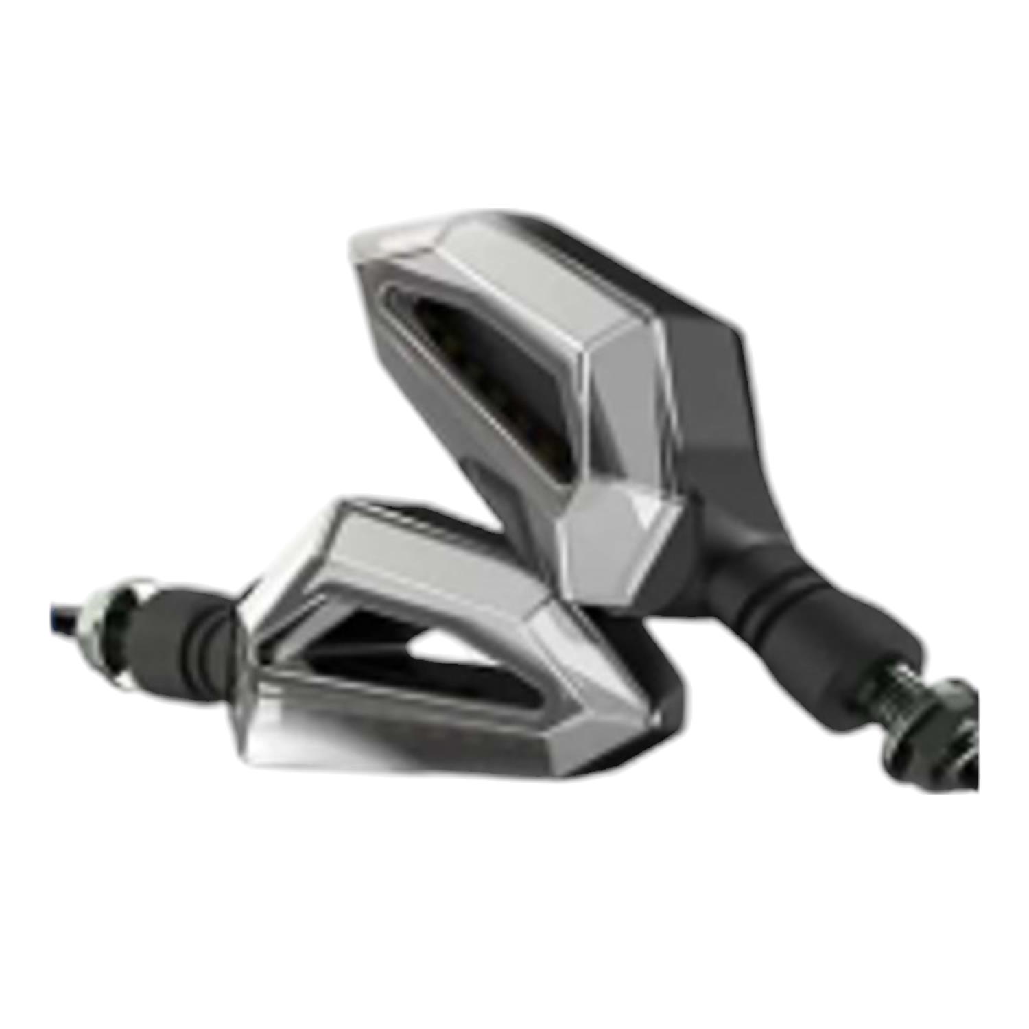 ST89004 LEDLI SIYAL YENI MODEL #100723 - Görsel 1