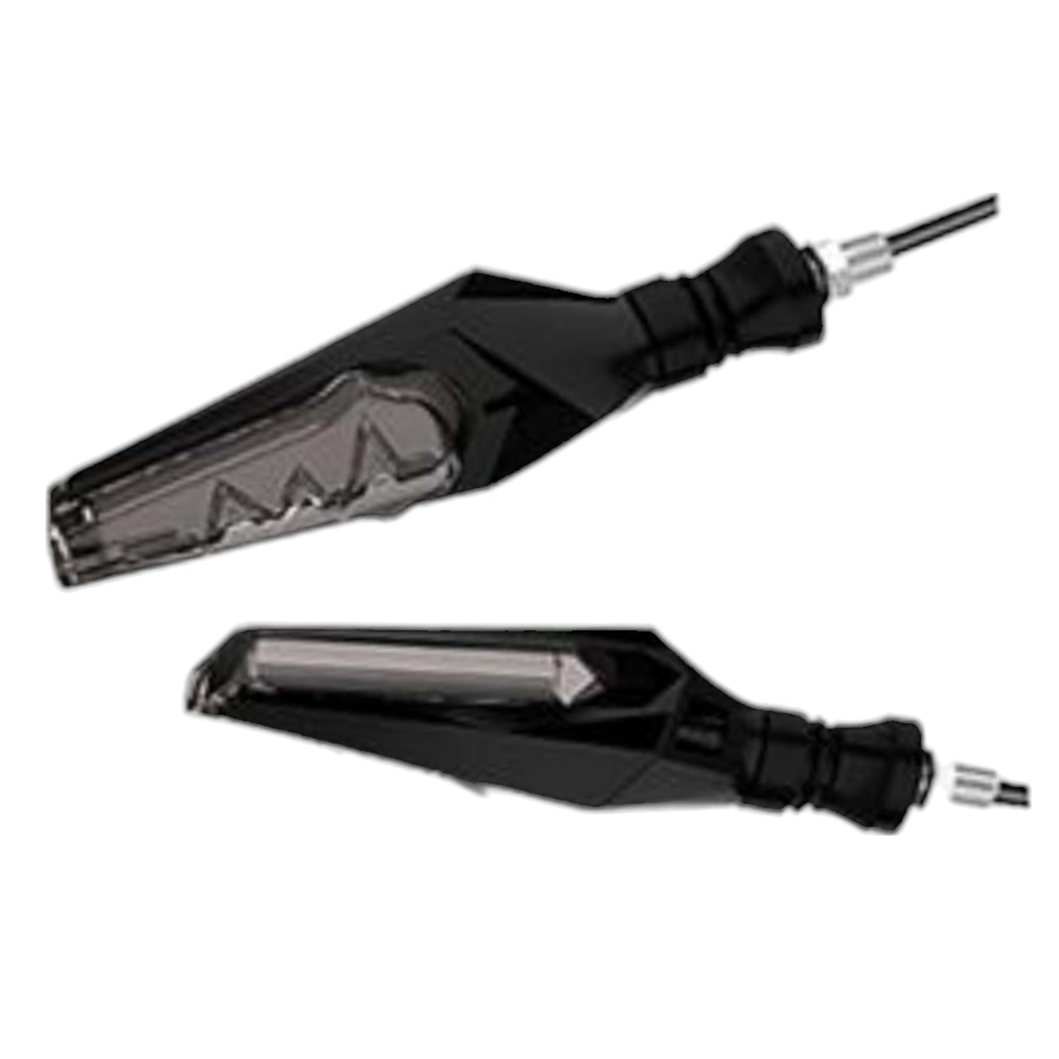 ST89005 LEDLI SIYAL YENI MODEL #100724 - Görsel 1