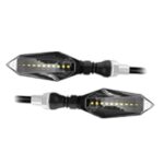 LEDLI SIYAL YENI MODEL #100725