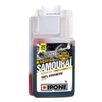 SAMOURAI RACING STRAWBERRY  1 LT. #IPN-800090