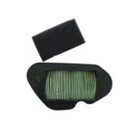 HERO IC HAVA FILTRESI #HR-ORT F3832 - Görsel 2