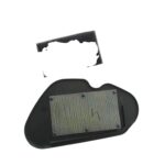 HERO IC HAVA FILTRESI #HR-ORT F3832 - Görsel 3