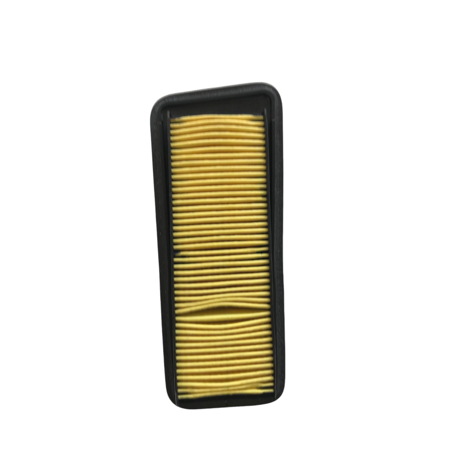 ST89080 HERO IC HAVA FILTRESI #HR-ORT F3601 - Görsel 1