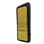 HERO IC HAVA FILTRESI #HR-ORT F3601 - Görsel 2
