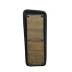 HERO IC HAVA FILTRESI #HR-ORT F3601 - Görsel 3