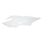 RKS ARKA YAN PANEL SAĞ BEYAZ (SPONTINI 110) #RK 19006