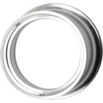 CG KARBÜRATÖR HAVA FİLTRESİ GÜMÜŞ 250cc #100895 - Görsel 3