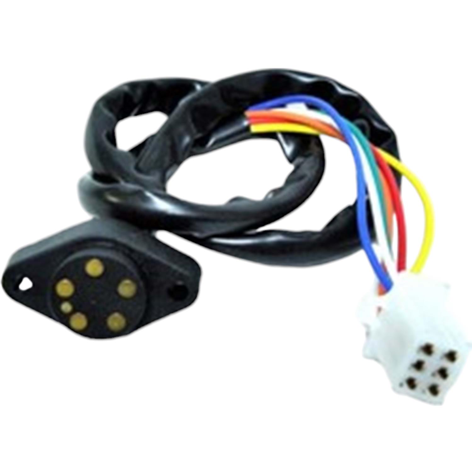 ST89101 CG AGK MOFEL VİTES MÜŞÜRÜ #100548 - Görsel 1