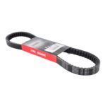 KAYIŞ SYM JET 14 - 125 CC (860X 19,7 X 28) [BANDO] #53045