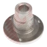 YAĞ HUNİSİ OEM CBF 150 #41059