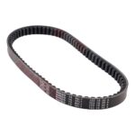 KAYIŞ BANDO (723 X 18 X 30) CAPPUCİNO - KİSB #40104