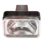 FAR OEM E BELGELİ MG/UAG/AGK/CG #34003