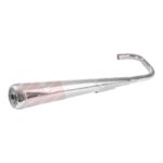 EGZOZ SESLİ OEM CG 125 #25002