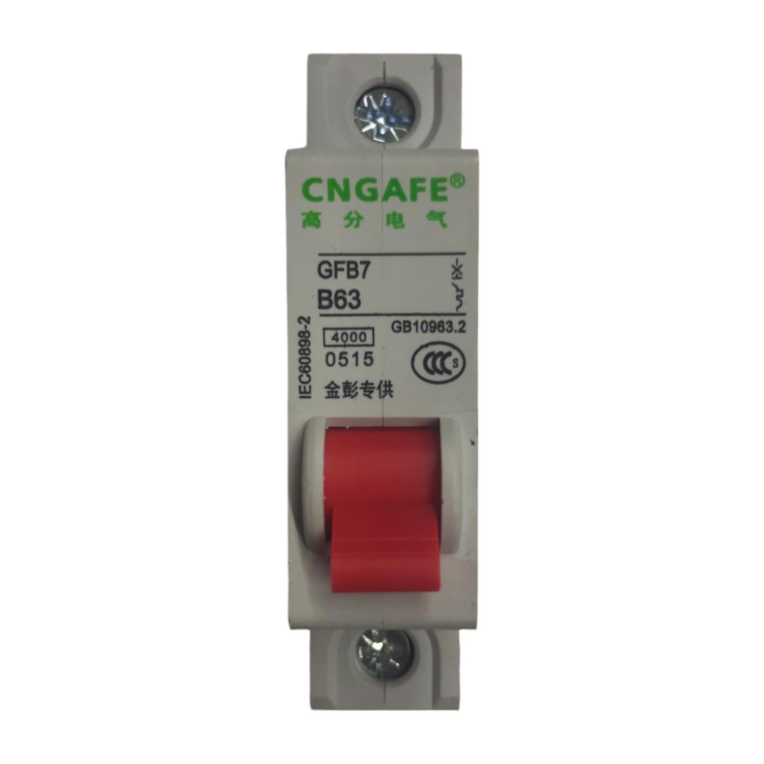 ST89138 ŞARTEL (CARRY-PLANET-ERİS) #L11300017 - Görsel 1