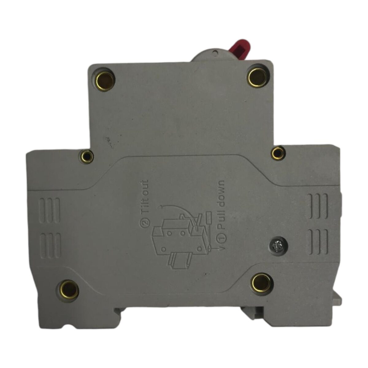 ŞARTEL (CARRY-PLANET-ERİS) #L11300017 - Görsel 2
