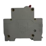 ŞARTEL (CARRY-PLANET-ERİS) #L11300017 - Görsel 2