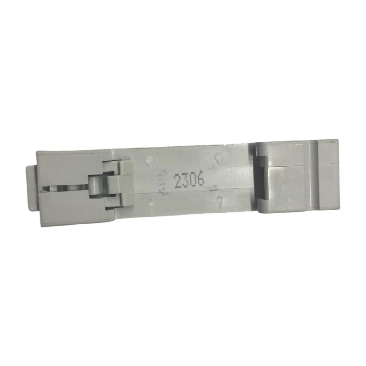ŞARTEL (CARRY-PLANET-ERİS) #L11300017 - Görsel 3