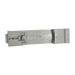 ŞARTEL (CARRY-PLANET-ERİS) #L11300017 - Görsel 3