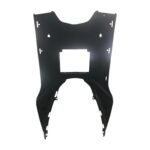 ALT PANEL (WİNDY YENİ MODEL) #2602701G9025