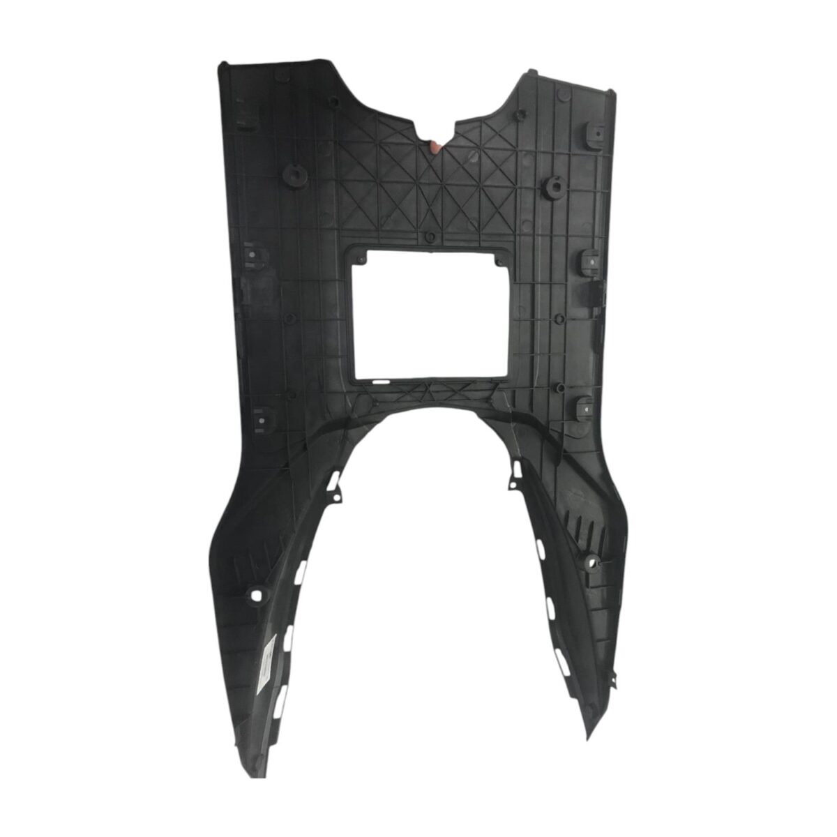 ALT PANEL (WİNDY YENİ MODEL) #2602701G9025 - Görsel 2