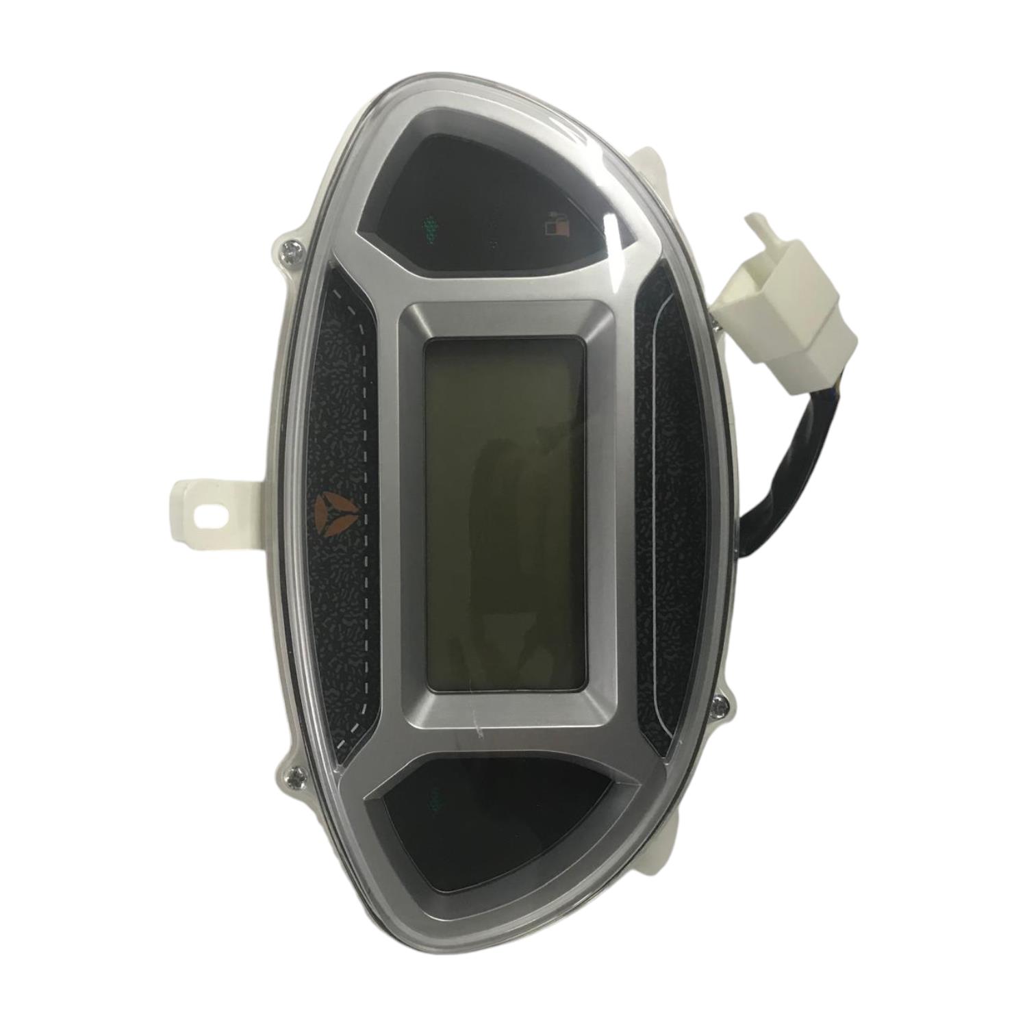 ST89144 KM SAATİ (YK35 LUNA) #L7230001579 - Görsel 1