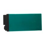 VOOLE 12 V 24 AH ELEKTRİKLİ BİSİKLET AKÜSÜ - Görsel 3