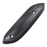 EGZOZ KORUMA PLASTIGI PS5  #3M705-1003A-01