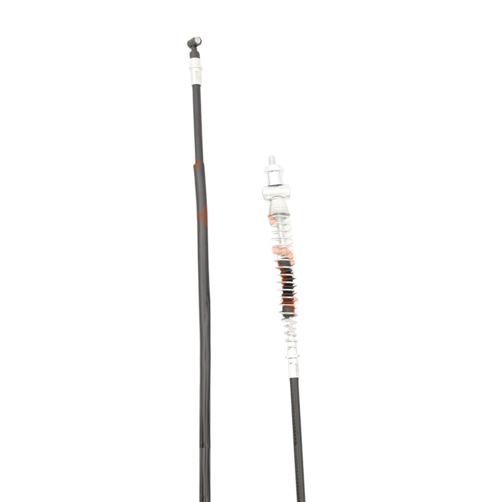 ST89159 ARKA FREN TELİ RKS BLAZER - SPACE #26188 - Görsel 1