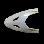 [HR125-DSH F0603 BY] HERO DIS GRENAJ SIPERLIK ALTI BEYAZ #HR125-DSH F0603 BY