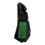 HAVA FİLTRESİ PCX125 2021 #PCX244
