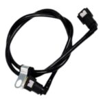 VOLTA PS3/PS5 YAKIT HORTUMU #3M705-1006A-00