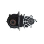 DİFRANSİYEL GÖBEĞİ (18)#BR.MOPED.29