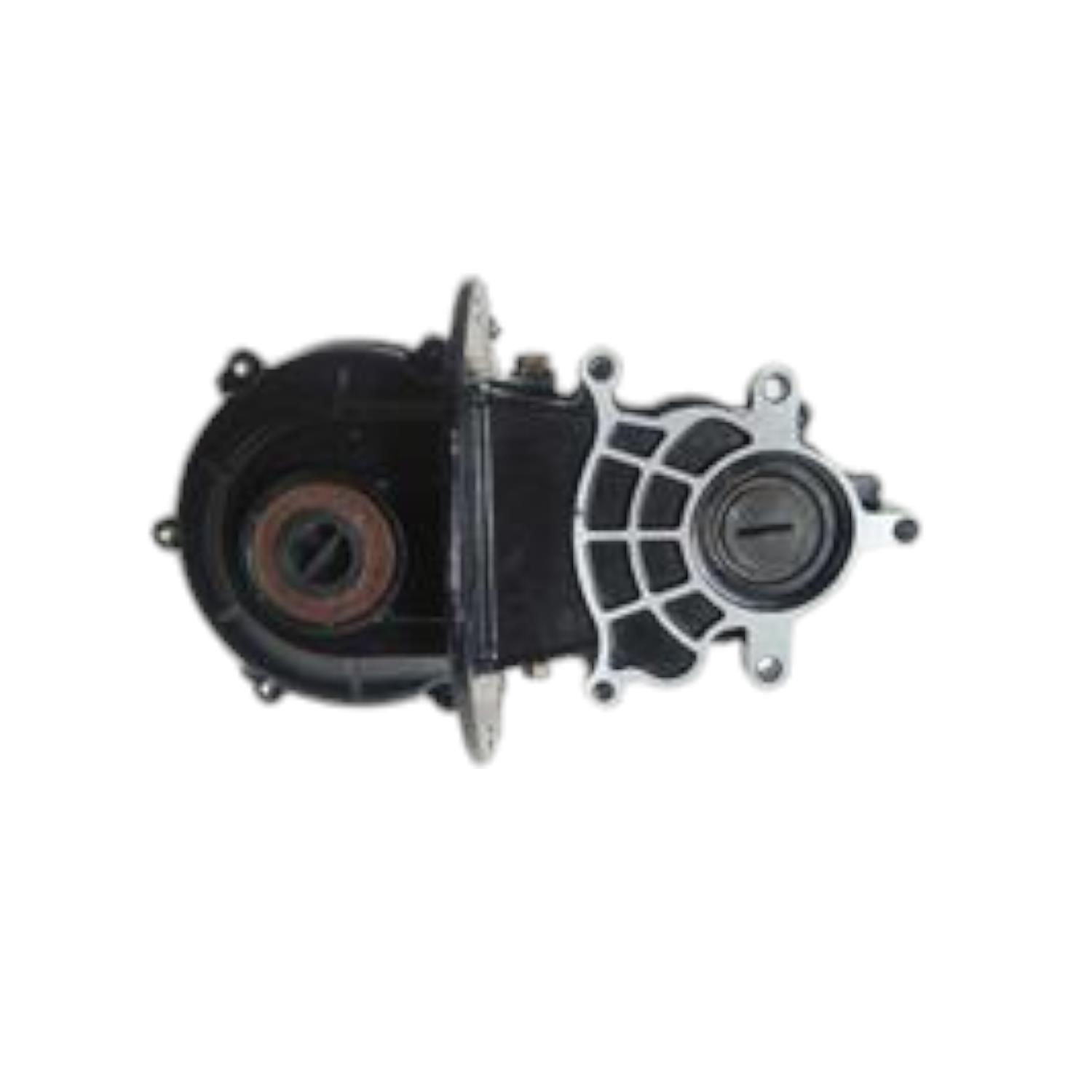 ST89258 DİFRANSİYEL GÖBEĞİ (18)#BR.MOPED.29 - Görsel 1