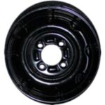 ARORA AR10000 MOPED ARKA JANT 400X12 #BR.MOPED.25