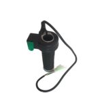 ARORA GAZ KOLU (03 MODEL) #BR E BIKE 0009 - Görsel 3