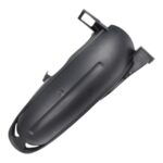 VOLTA ARKA İÇ ÇAMURLUK #3H704-7001A-00