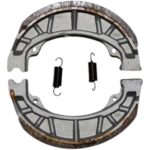 130 mm BALATA #BM