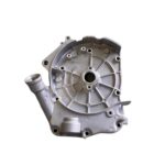 125 - 150 SCOOTER KARTER SAĞ KAPAĞI GY6 #100543