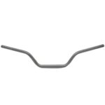 DİREKSİYON [GİDON] DRIFT L #65801
