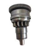SCOOTER 50 - 80CC MARS BENDIX DISLI SETİ #KN35017-7T - Görsel 3