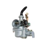 KARBURATOR 100cc CUB - SFC #51600P