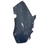 ÖN GRENAJ XMAX NARDO GRİ SOL XMAX 18 A #XMX337